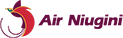 AirNiuginisutherlandglobal